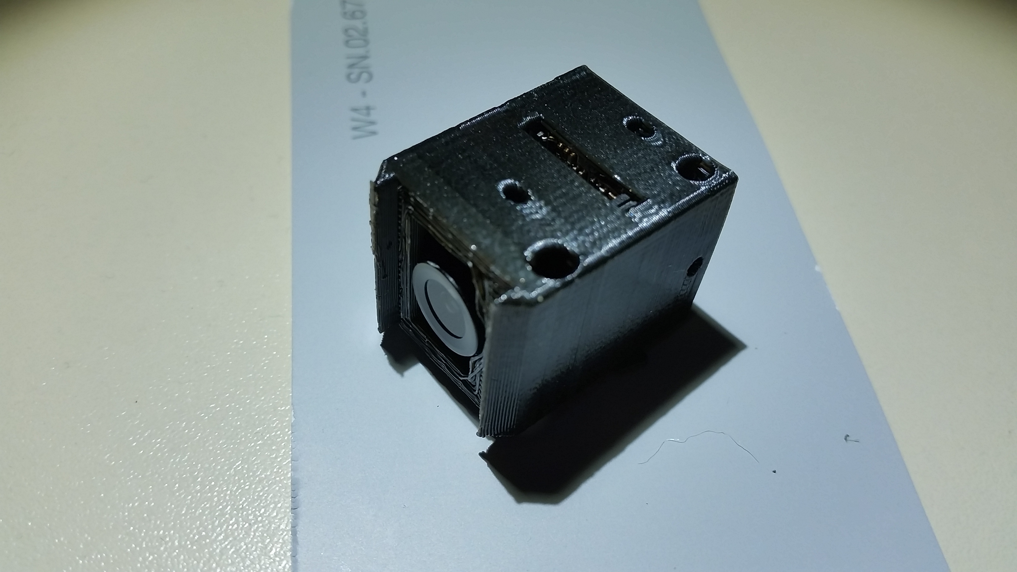 c5d9606b-ccec-49ab-9dfa-22af0c724a02