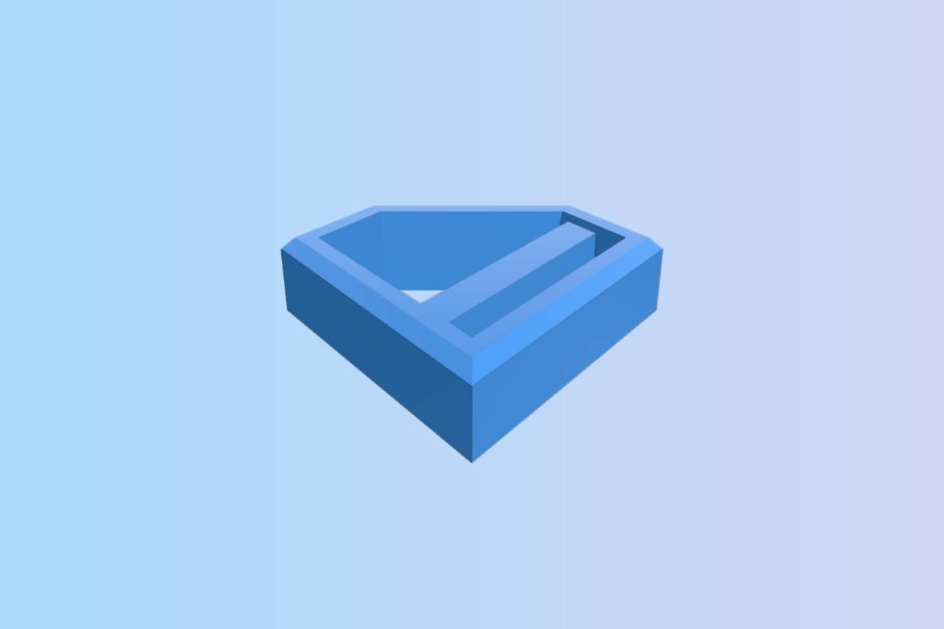 be766042-9a33-4c40-b073-e89aa608ba89