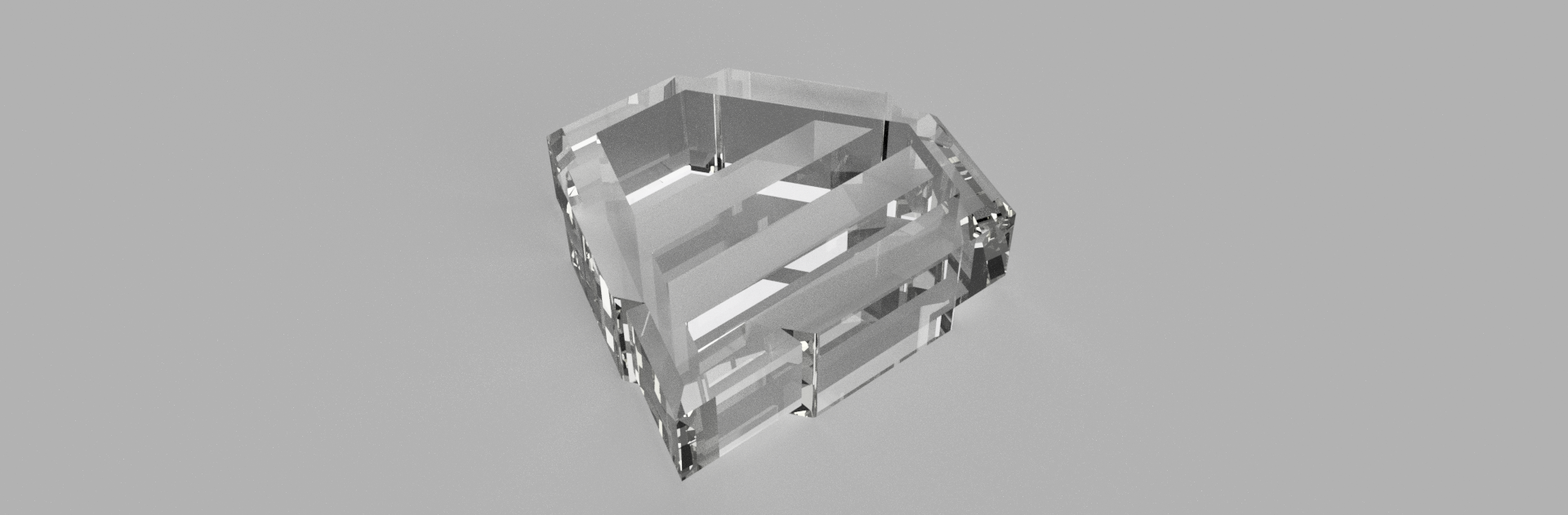 Rocket League Diamond Tier Medals