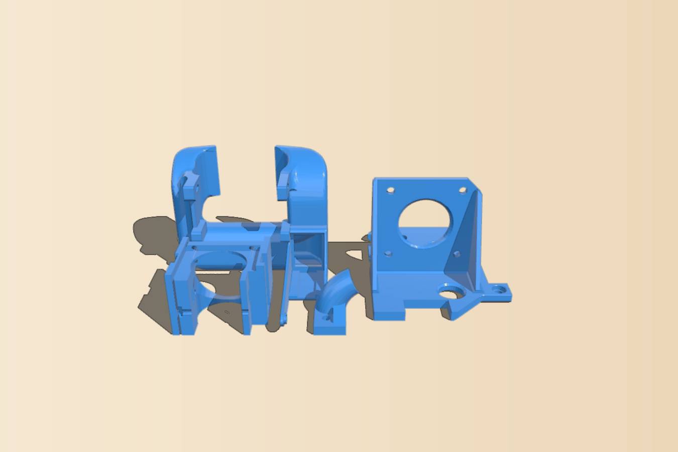 30ea4889-cc2c-4e5f-8e3b-211199e6ec02