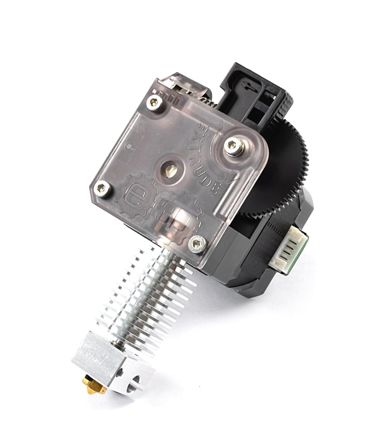 Hero Me E3D Titan Direct Drive 5015