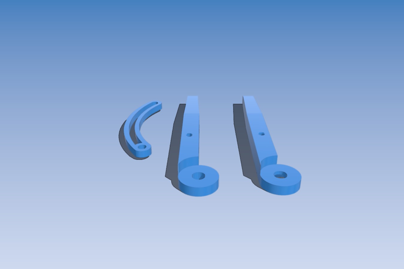 Shop Dividers V. 2
