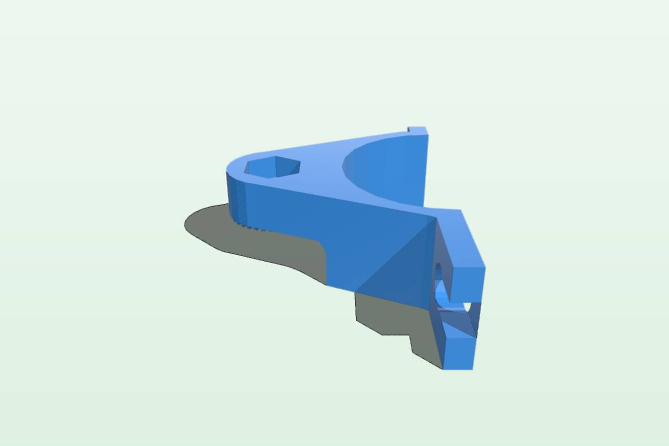 d69de2ff-df66-491c-8dba-ba849dc4a8d7