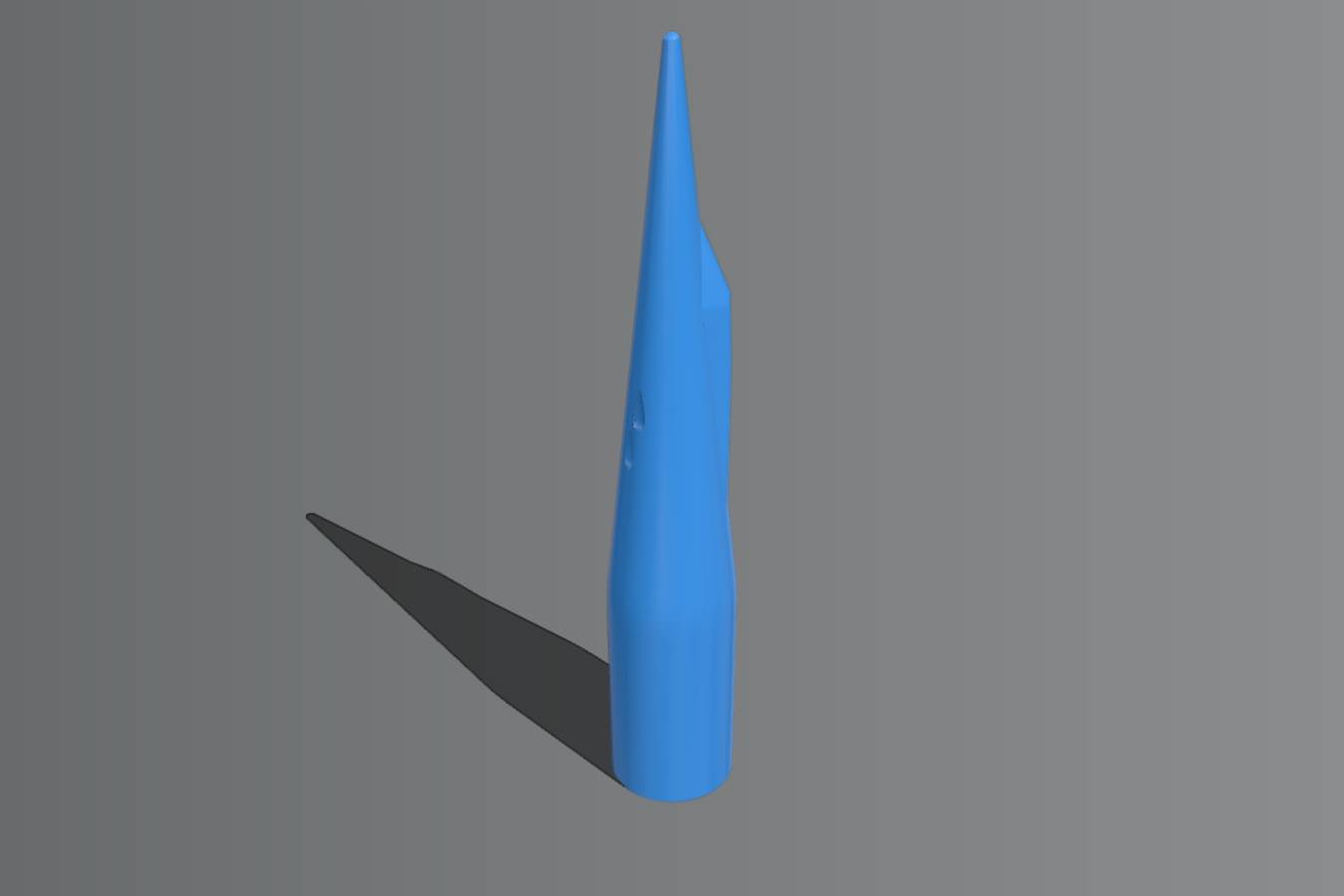 1c81645f-7c4d-413c-adec-e875f9faae34