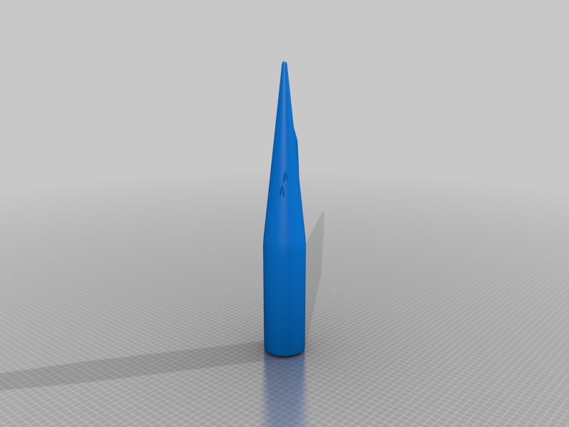 2d098150-e6c2-4951-9604-4e325fb9bed3