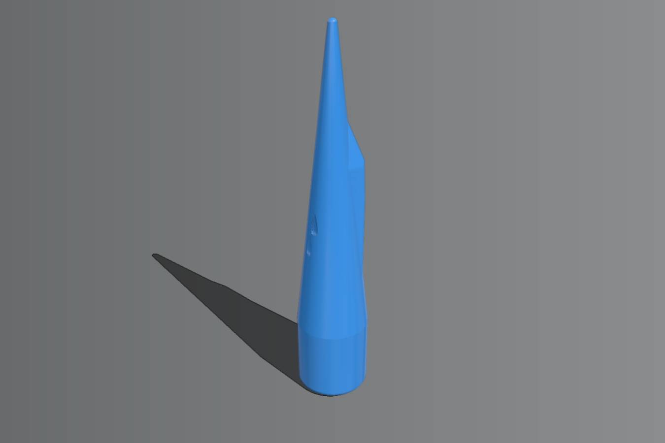 4ce51de8-5b6d-4199-8fa5-d0b9fdf11ddf