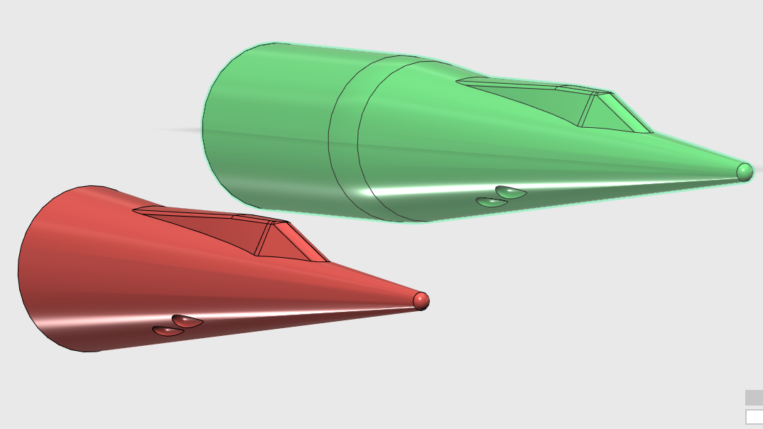 a72db596-54a1-4eef-b552-4f639aeb0641