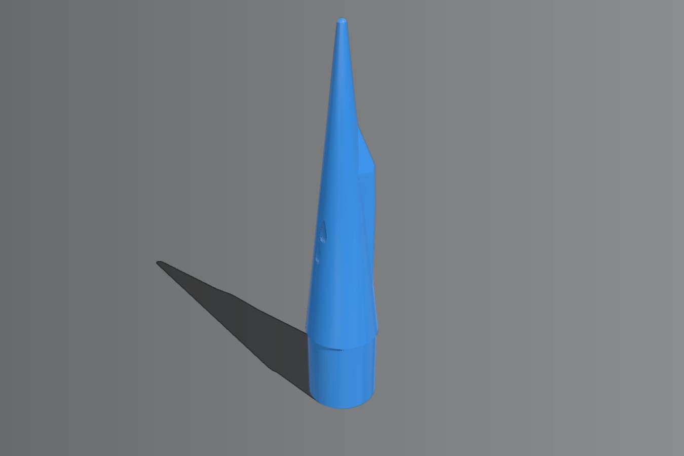 dbb26f15-4b09-459e-8d47-fe4ce73a58a6