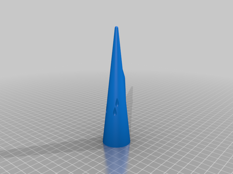 ddaa1d44-7567-4401-af46-4532f220b34a
