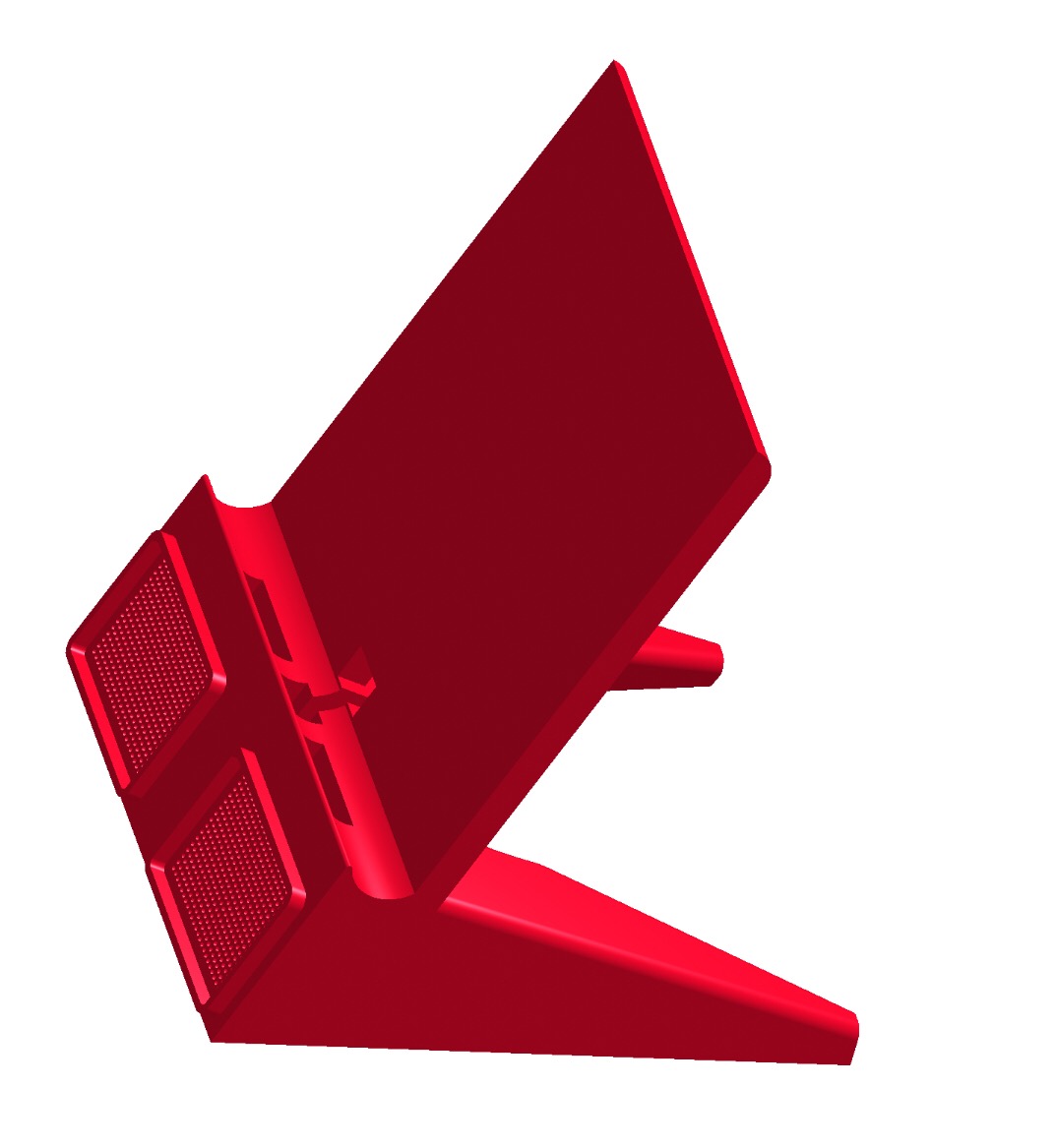8beabfa6-bf4f-4410-8a86-e2f36ee8a8d4