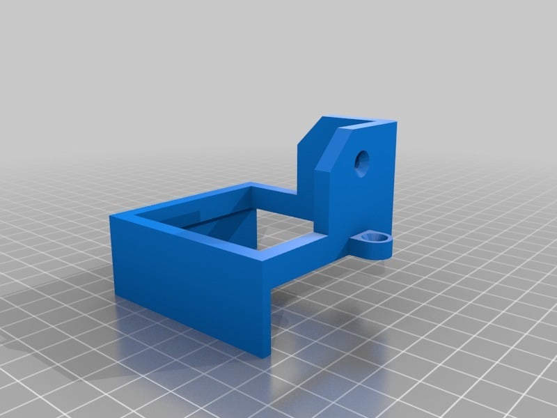 220ce1da-5562-4e4d-8f6e-f4bf5e2421dd