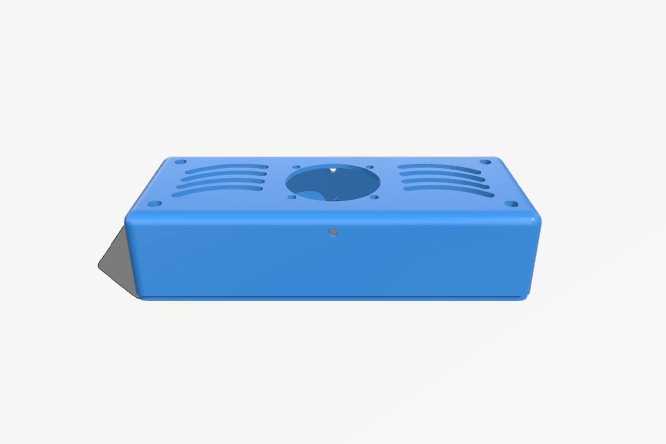0cd49377-bd8c-4e14-8541-a6c14fc660fd