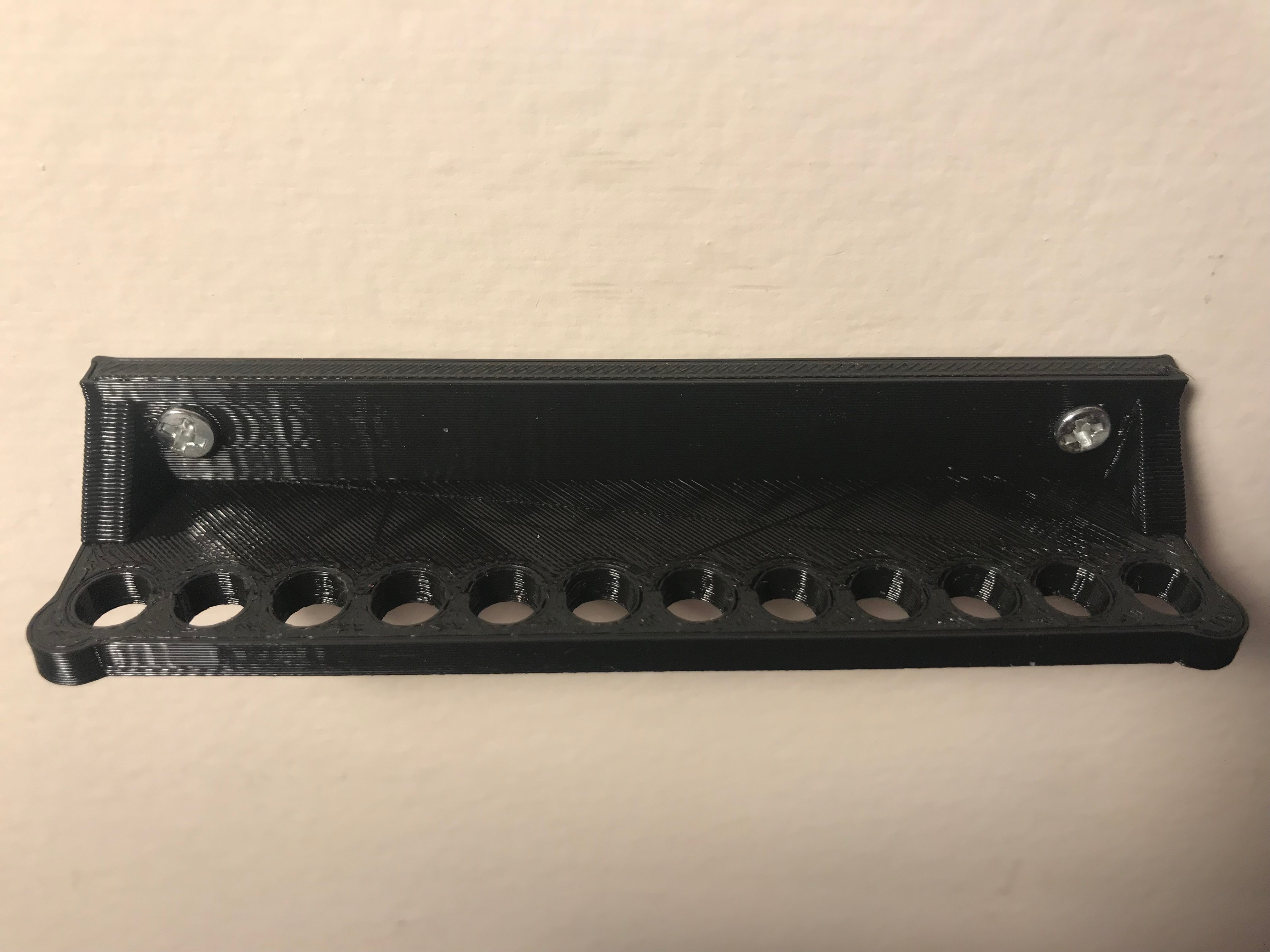 caba4748-d883-4527-9a04-e542b5af07be