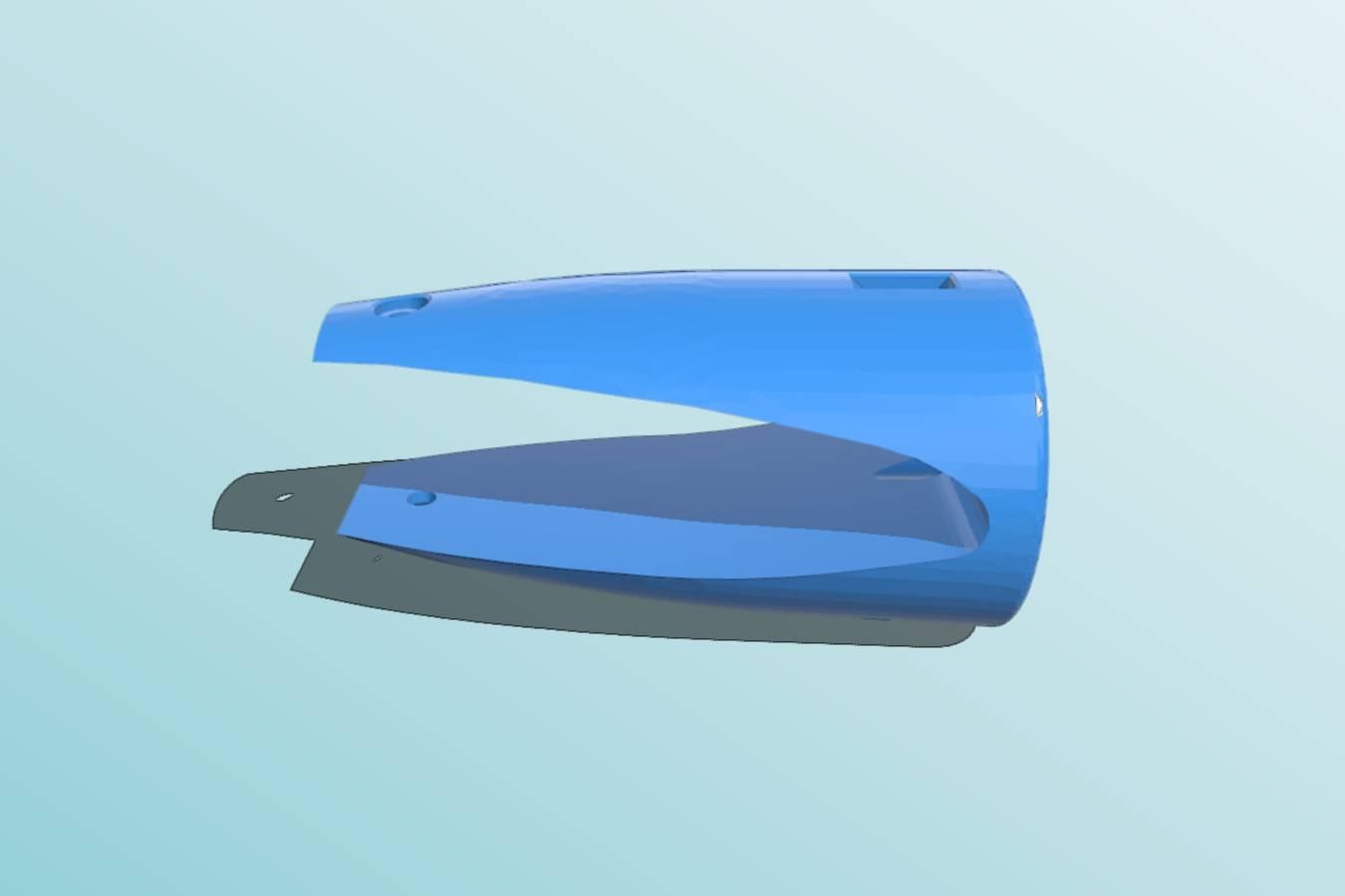 99829601-efd8-443f-9fe8-ed110ba7beab