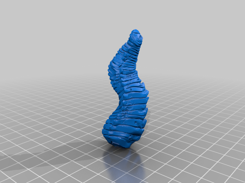 0ee8e402-73fd-4600-a41b-be90c62e06f3