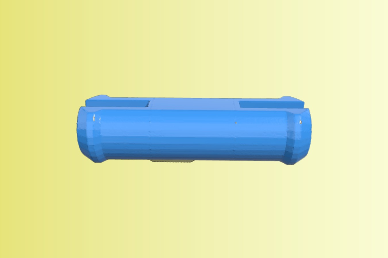 2d40a398-6128-4eab-b175-ffabaa2b2dd5