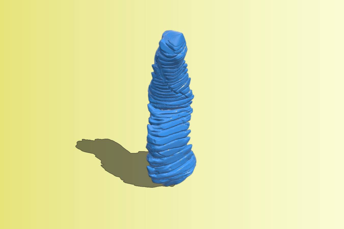 613dc633-004b-4b19-bebc-181564516bbe