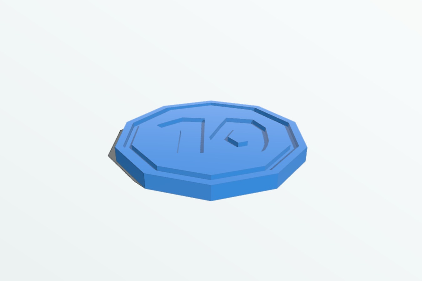 bb0c5a2a-8592-4816-8e02-091b069f098e