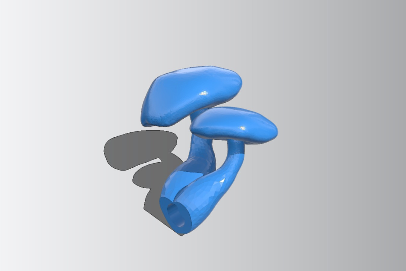 magnet_mushroom_003