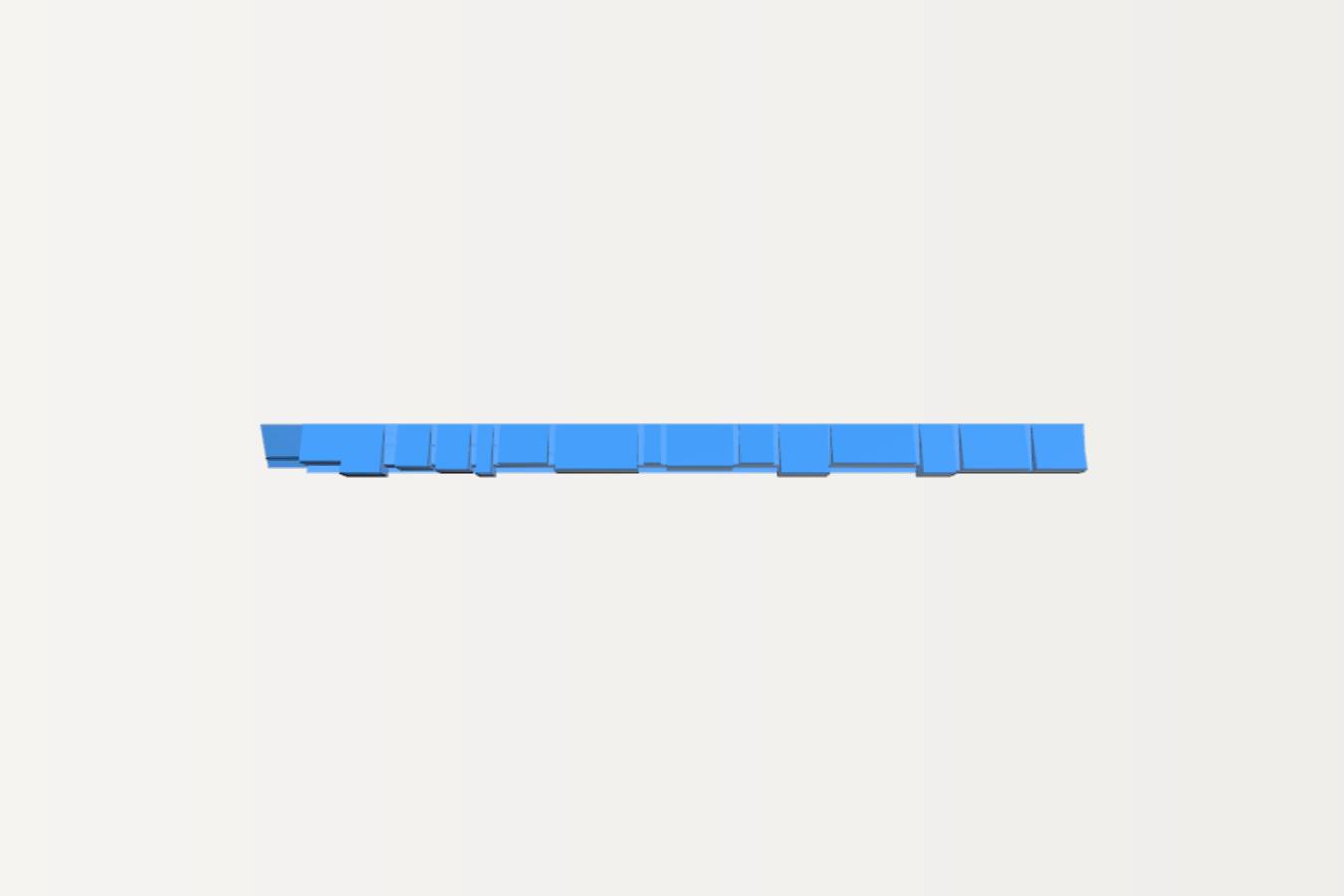 23846569-163b-4602-95b7-0fe0078e15e6