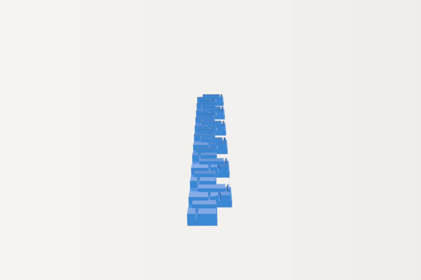 3d910f24-3137-449a-94d3-20747fe4b6ae