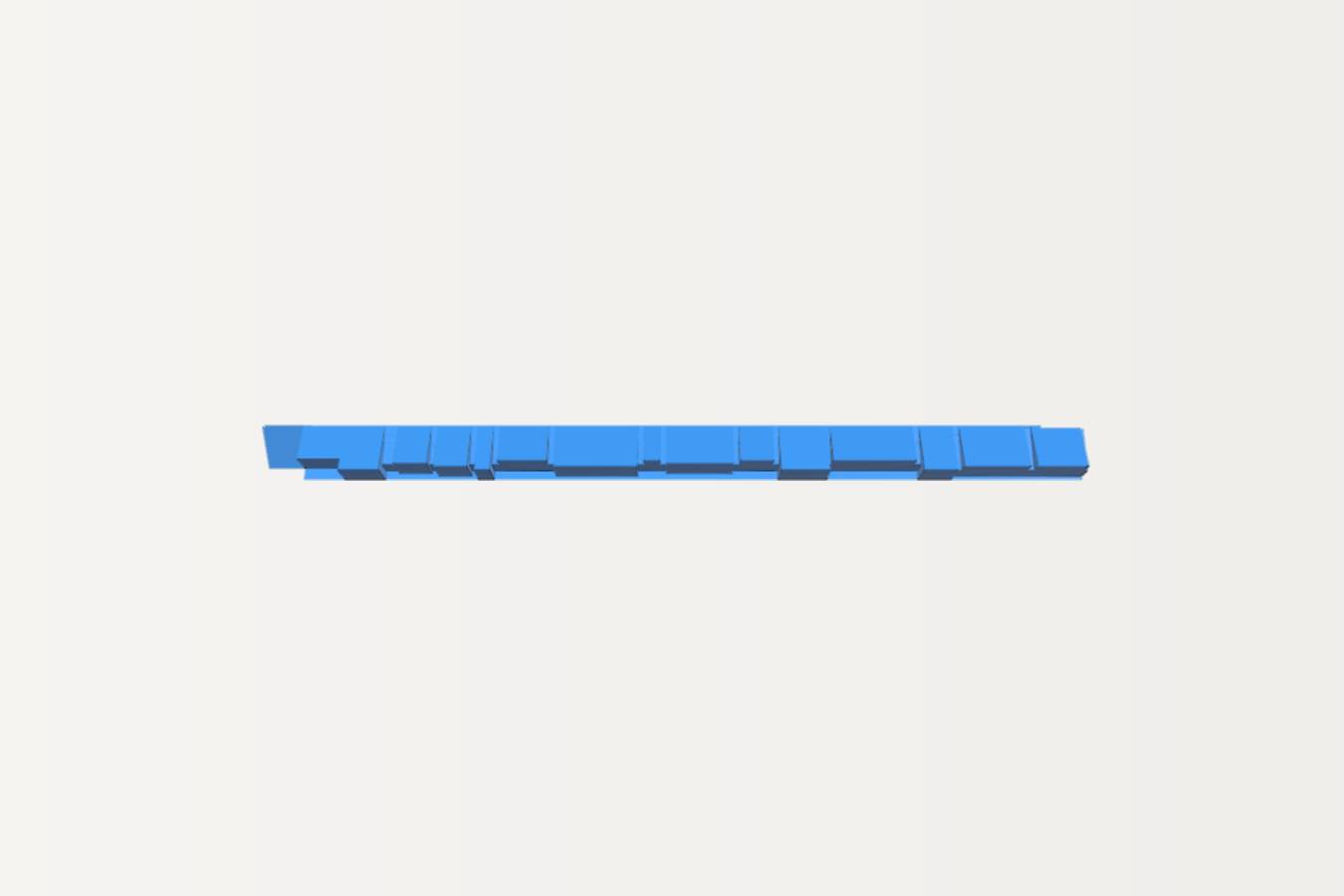 4571e05b-6a4c-457e-a4eb-d8b7089bf84d