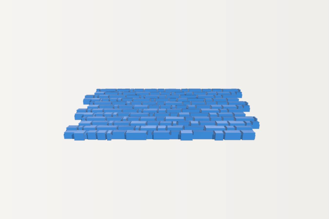 5f066fbe-3558-4fff-84c5-acba3d75d1a9