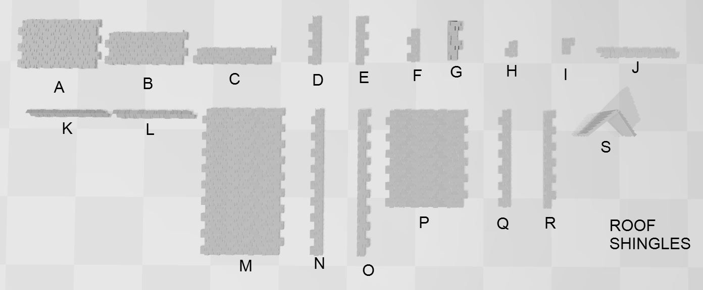 6ccc2355-cda7-4f6b-b481-0f847a5d1952