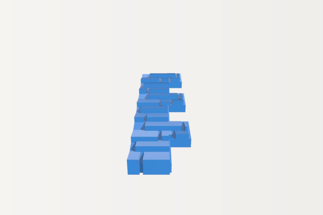 7c3d31b2-e7d4-44dc-a09b-829ead7c7f14