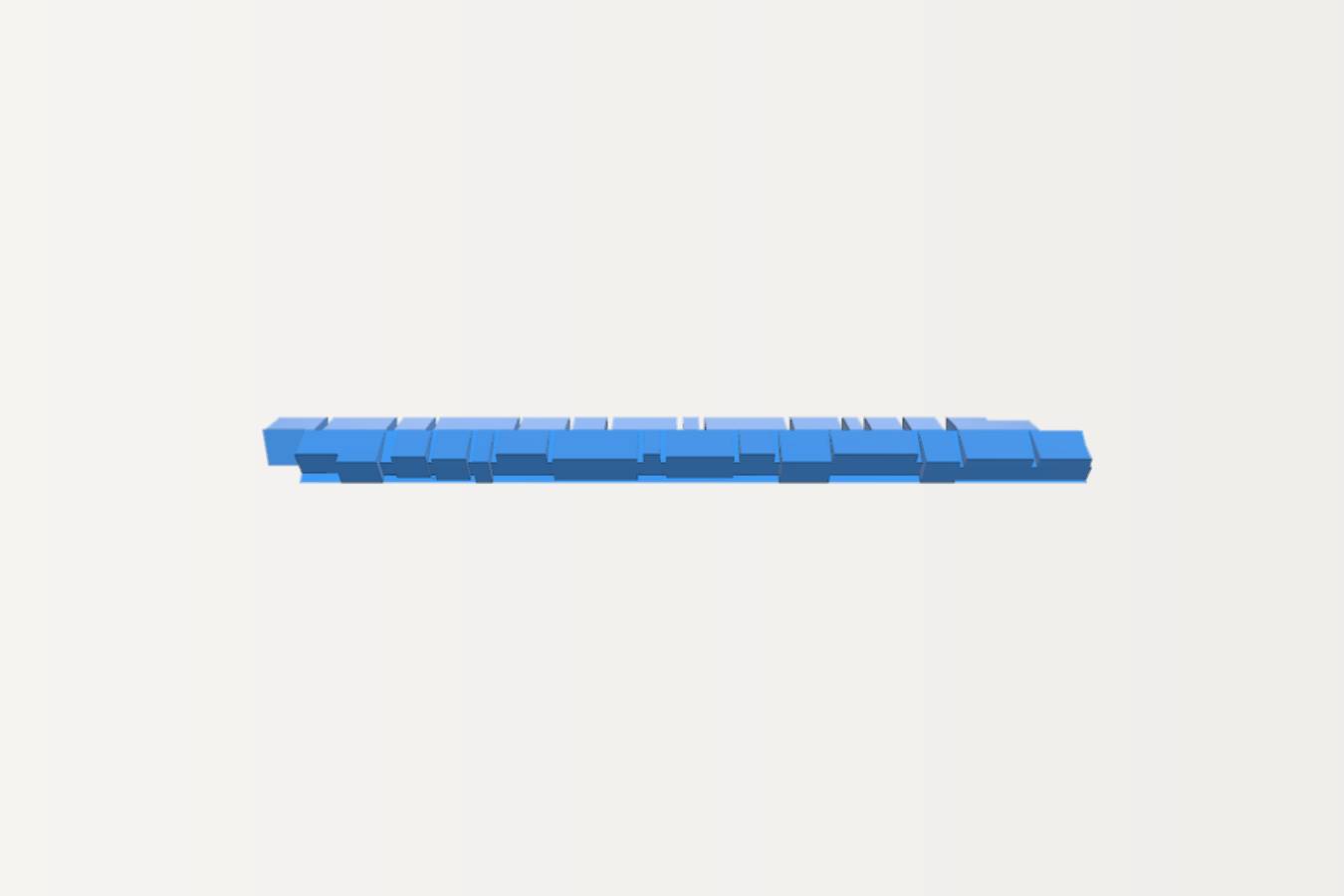 bfd94be4-2759-42b3-b5af-7f8c2f4f44a7
