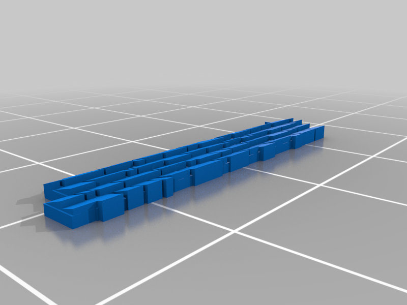 e33c4d3e-c24e-4565-a773-47cfe76bb659