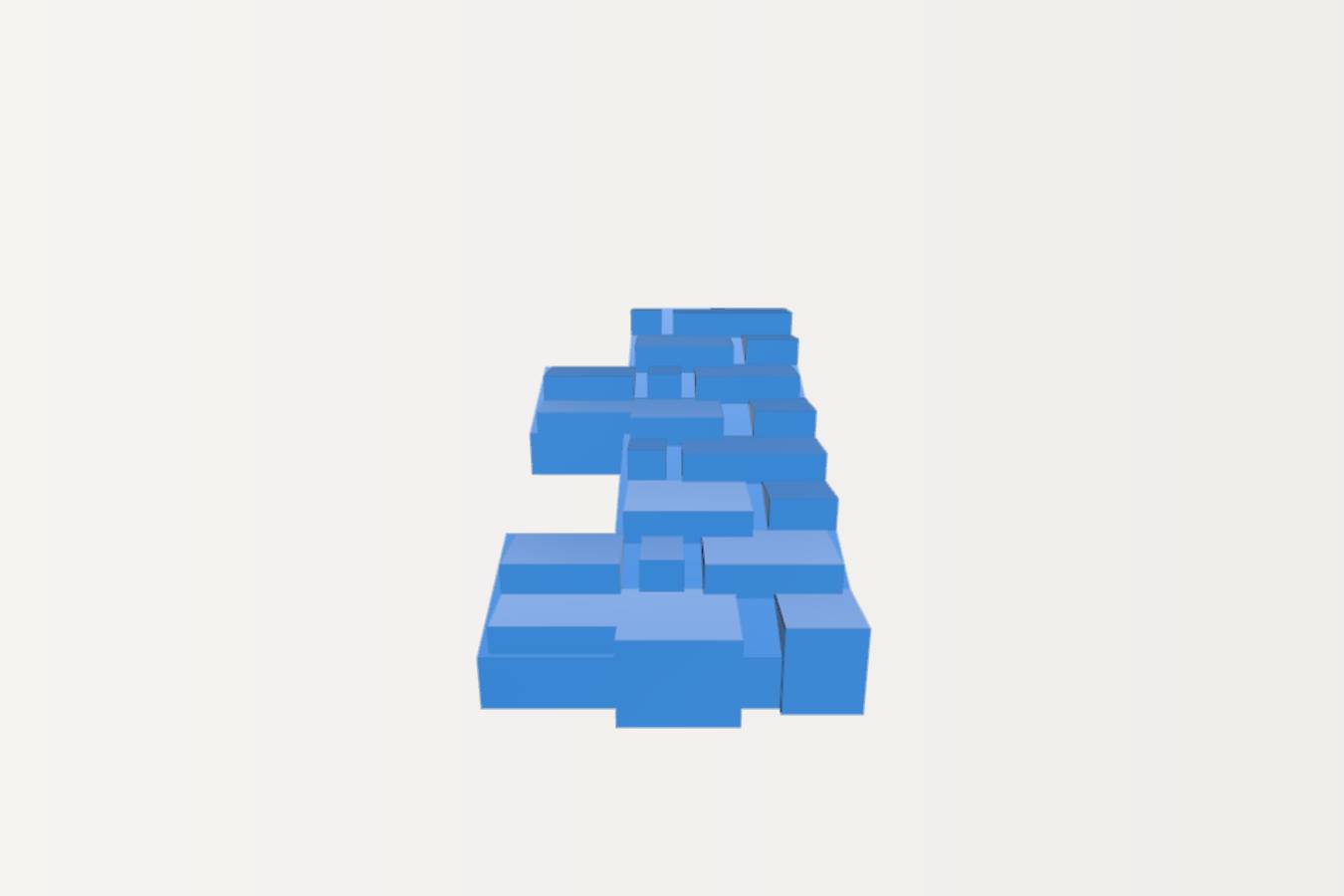 eb1c4ab1-3b04-4f04-9faa-bfe56ad96454