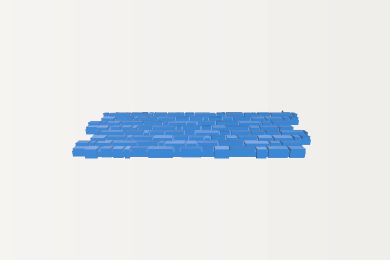f62d14f2-6c30-4982-9ba9-f3de3efcfc43
