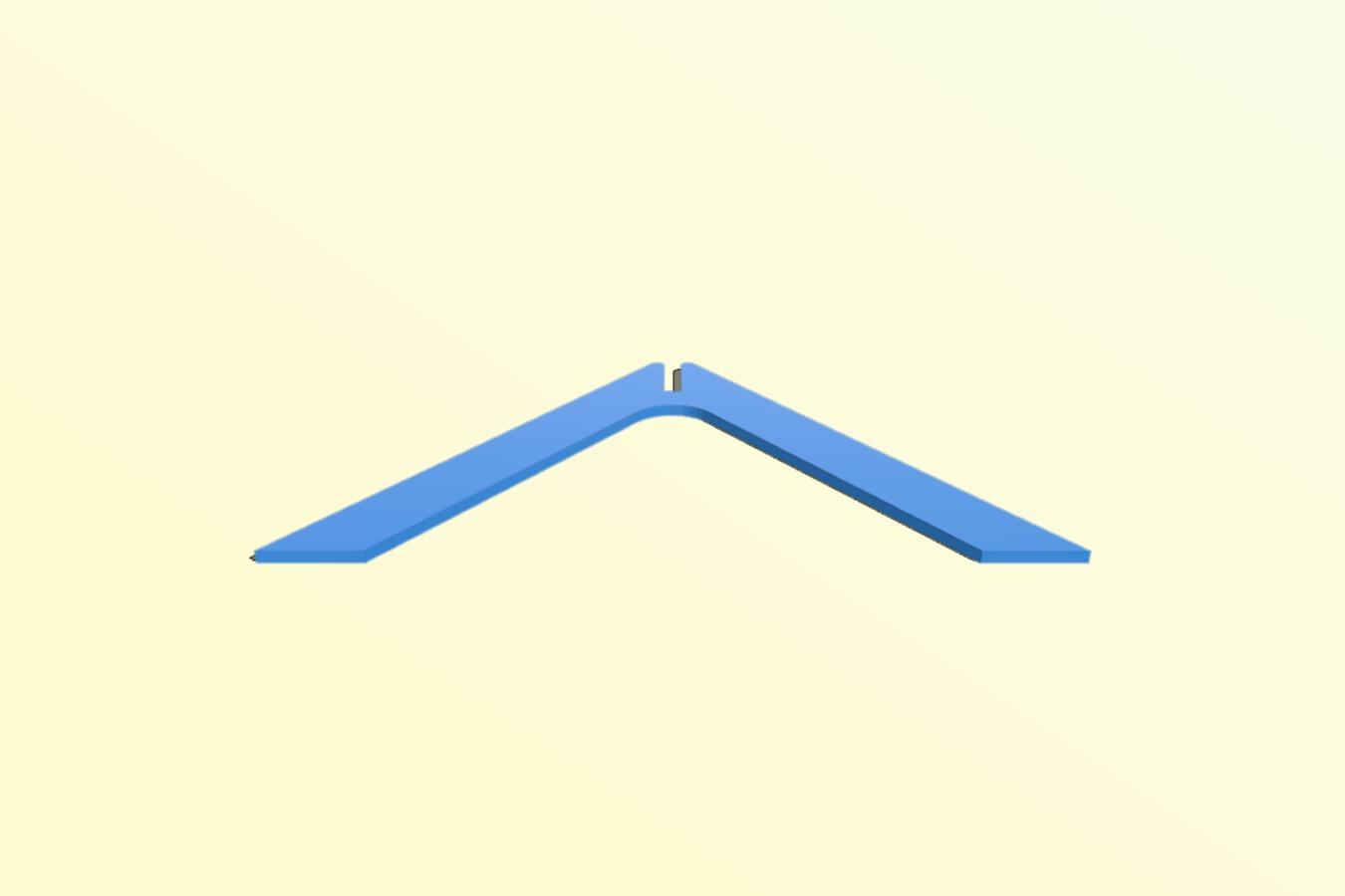 06359d87-1842-4055-8d93-482ea497e2a9