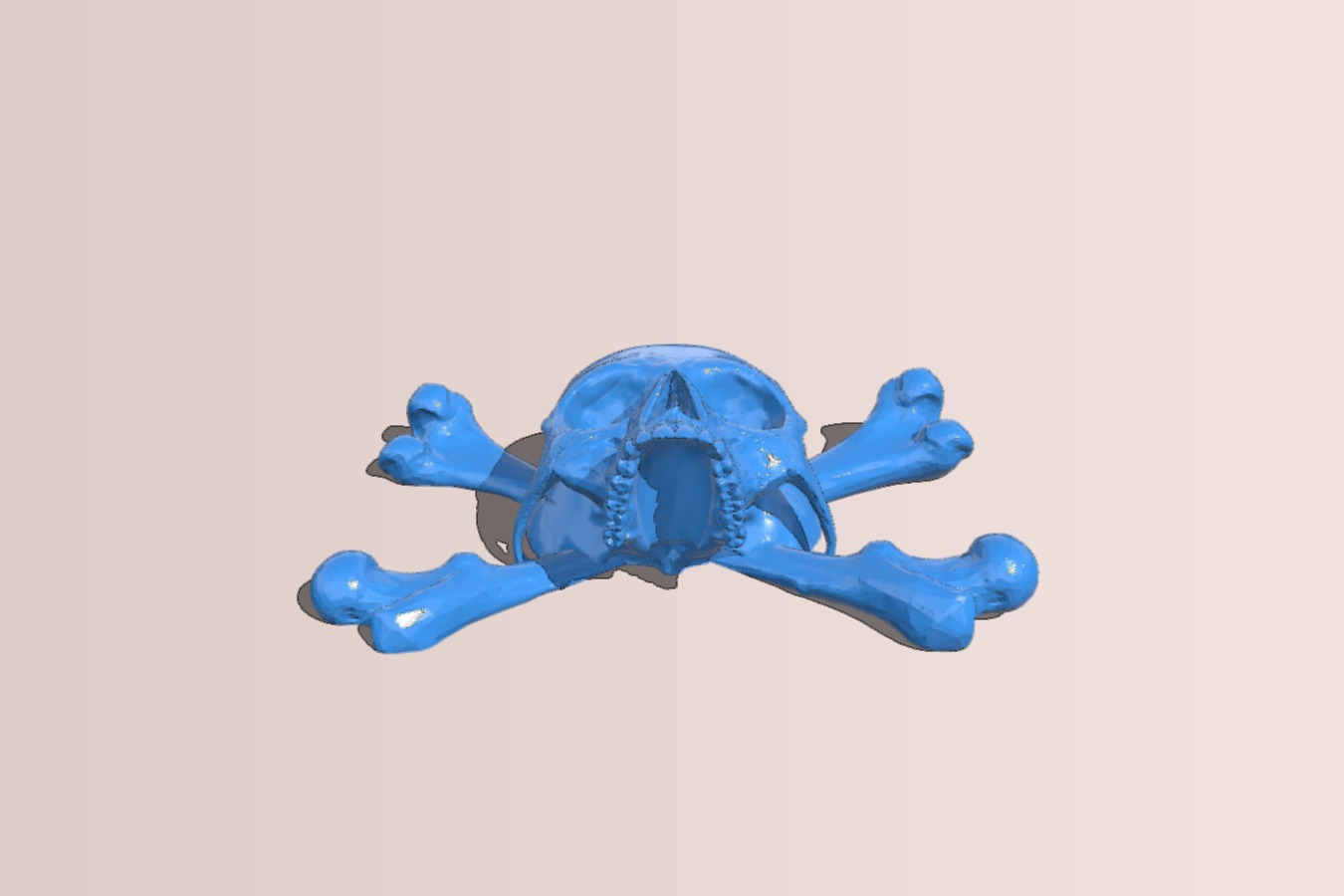 13f90354-7bc7-4c31-b0b2-ad1d66ed1c9f