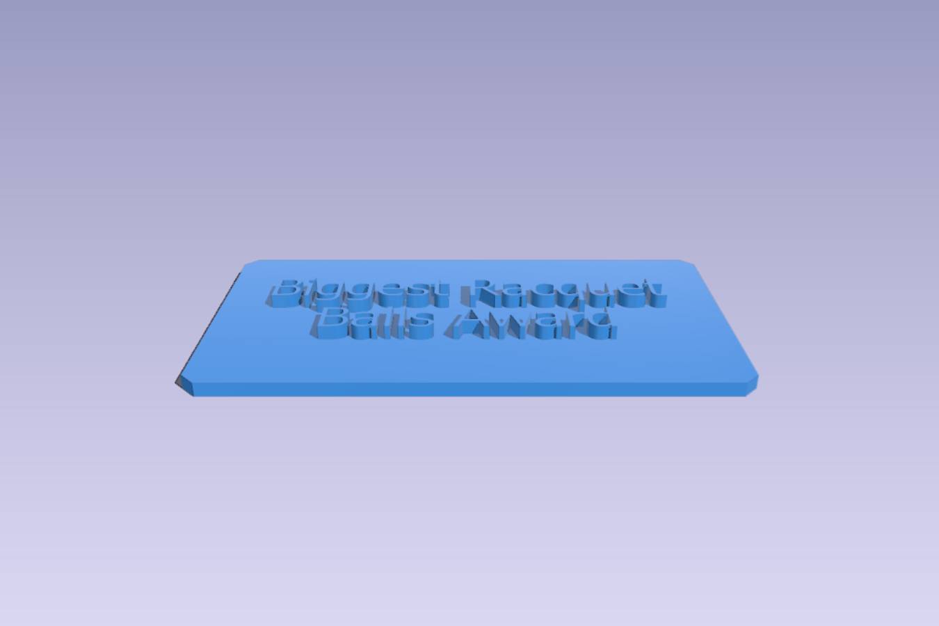 22d4a652-caad-4a89-a49d-9c290fcdf828