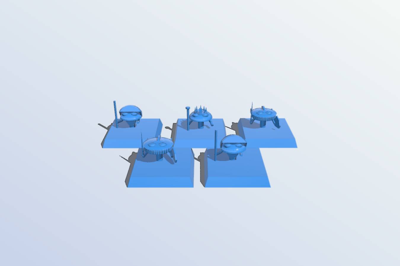 5e1a52d7-0976-45a0-a6e3-36e47e26d67b