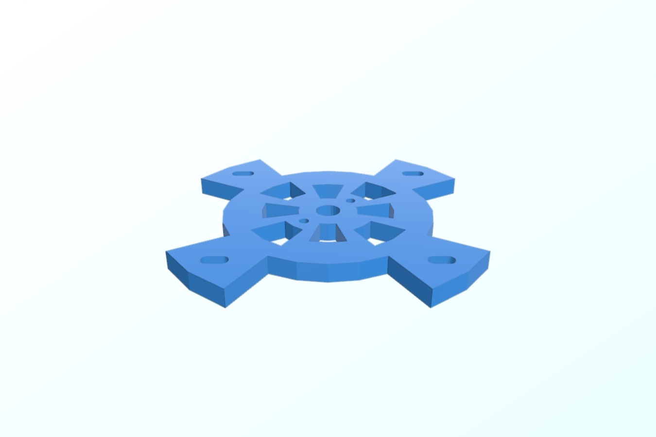 507749ff-3c4f-44a8-bb9d-dbaad27b32eb
