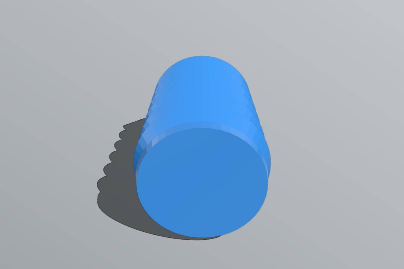 bd4a4431-c9e7-4f15-b2b2-ef7dd28b8c81