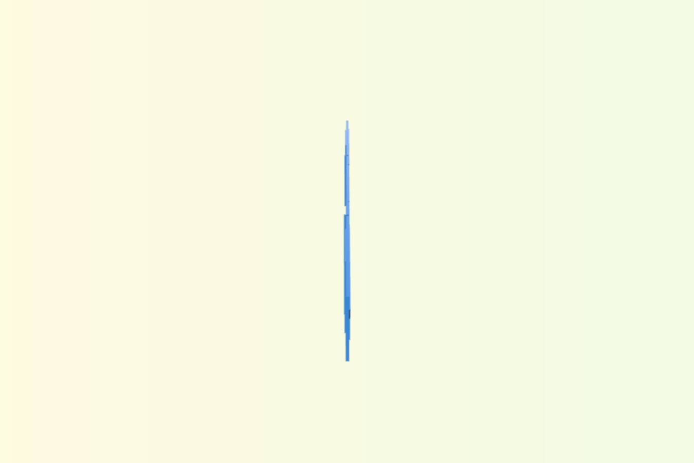 799690d5-a24d-40ca-97c2-0e747e962a81