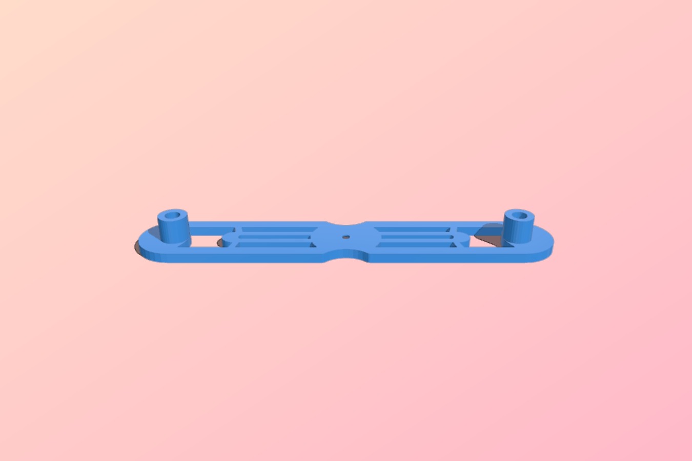 Center Finder