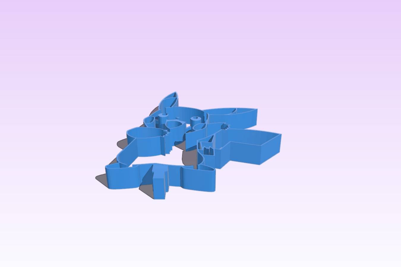 43b311e5-3dcf-4047-bc51-a93c611f39ca