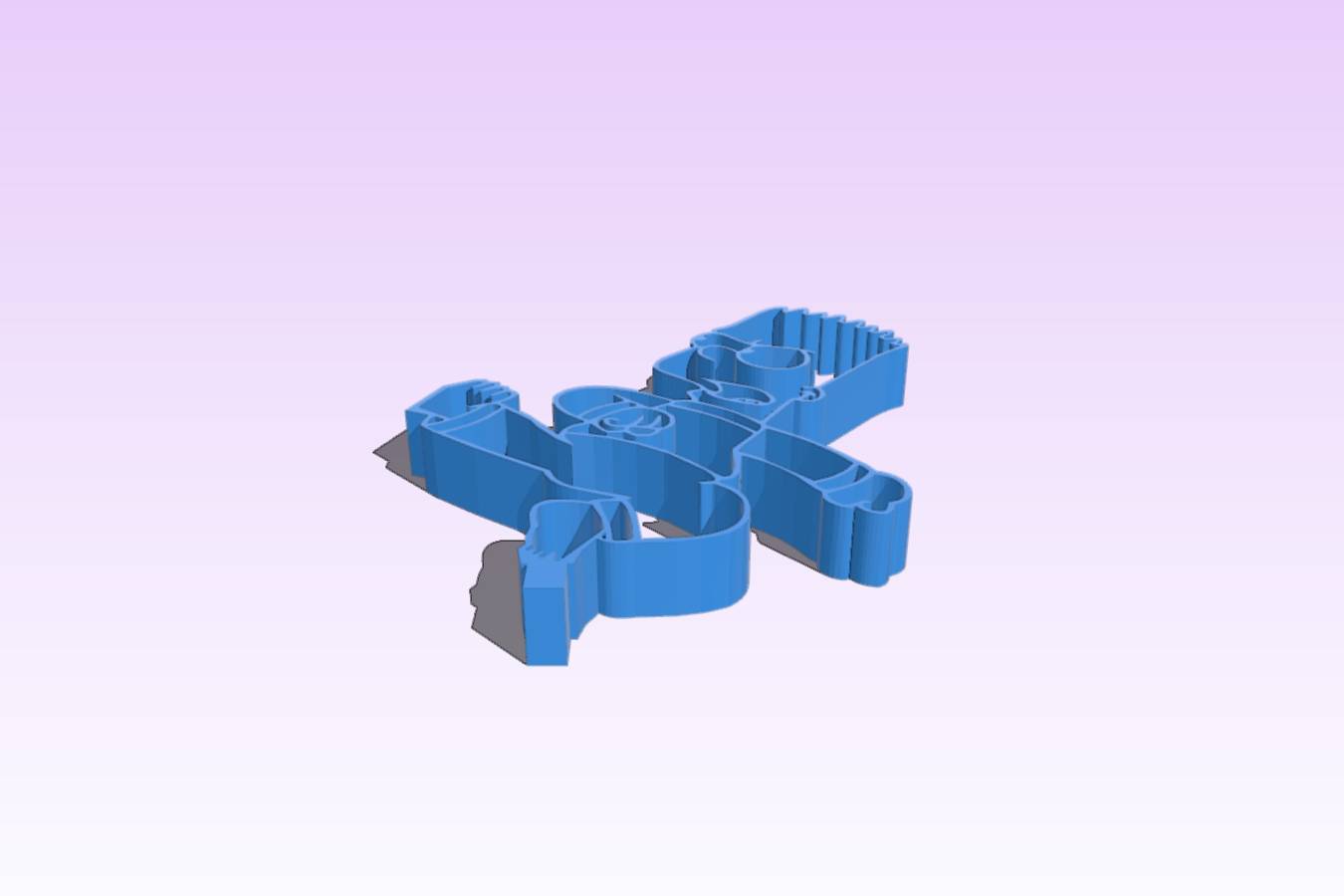 7a48ca74-448e-4f61-a5fe-c406489fa1c3