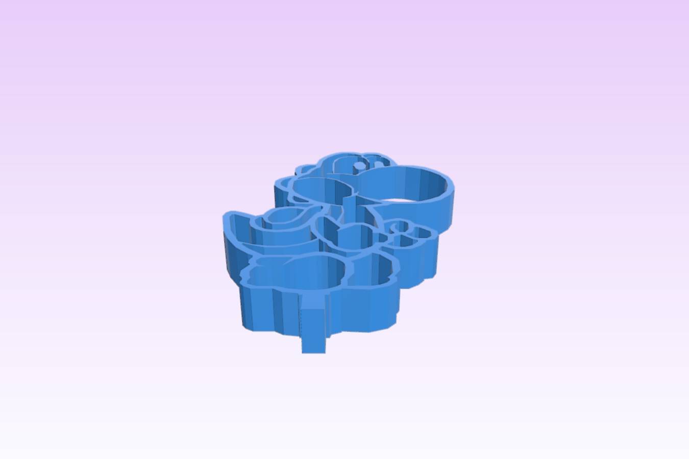 a104c610-5a2a-4e84-b8ab-150850f7ae24