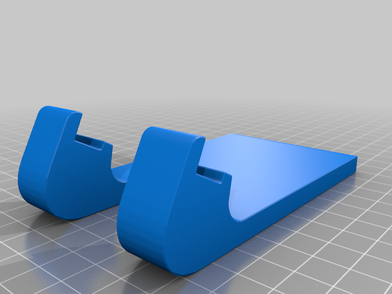 Phone Holders