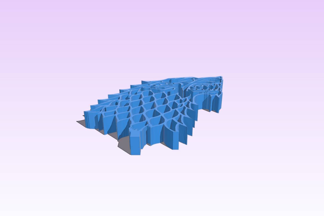 f6e5806e-11f0-41a7-8e68-feee8f536d81