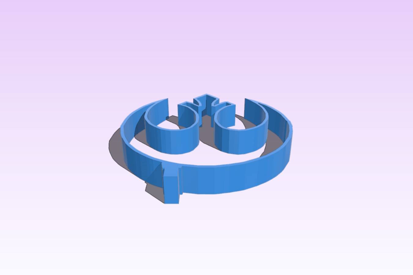 f710d6d7-7054-4e7c-8c23-4d6de1fef961