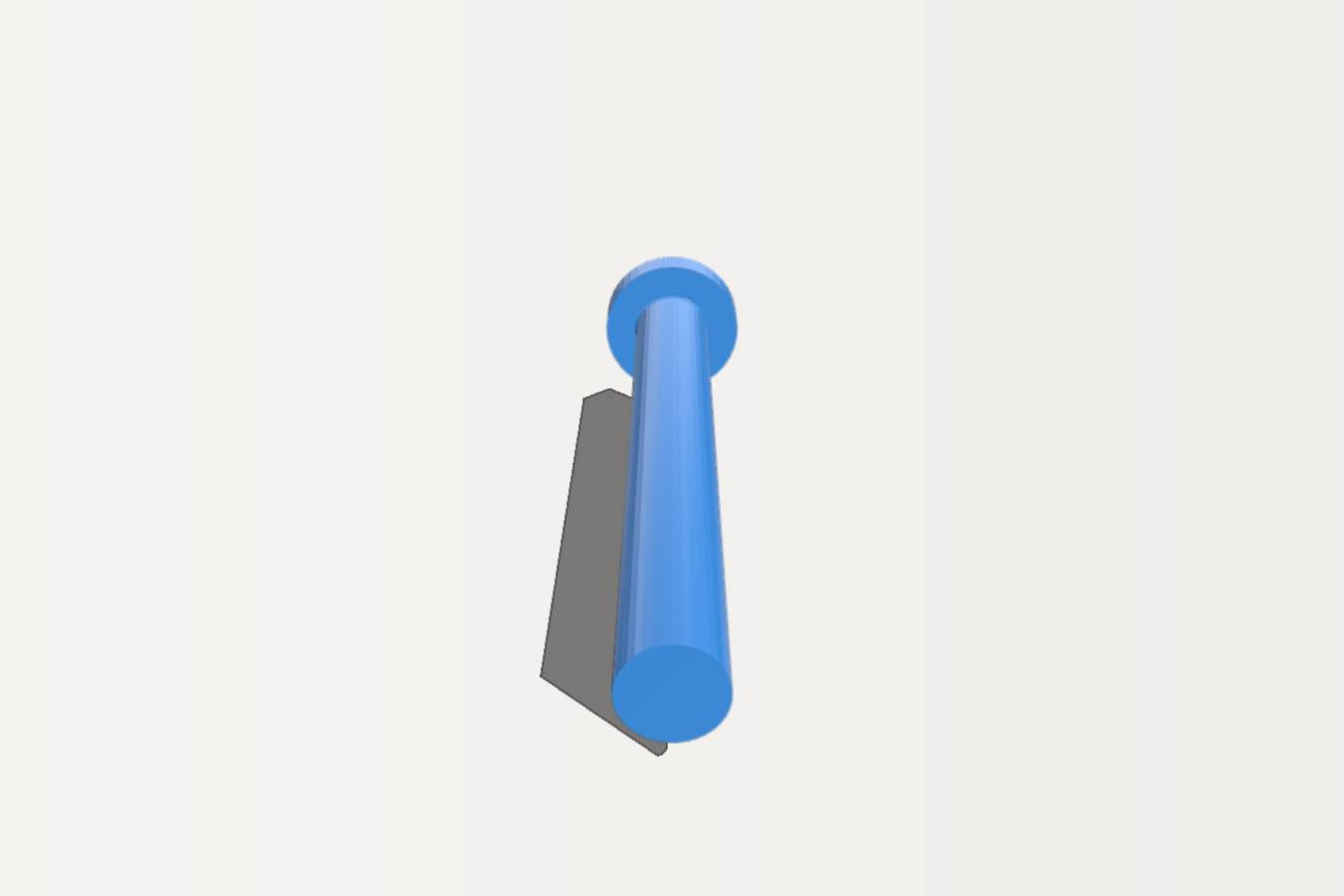 12e6f62b-8731-42a9-b07a-77fa7971beef