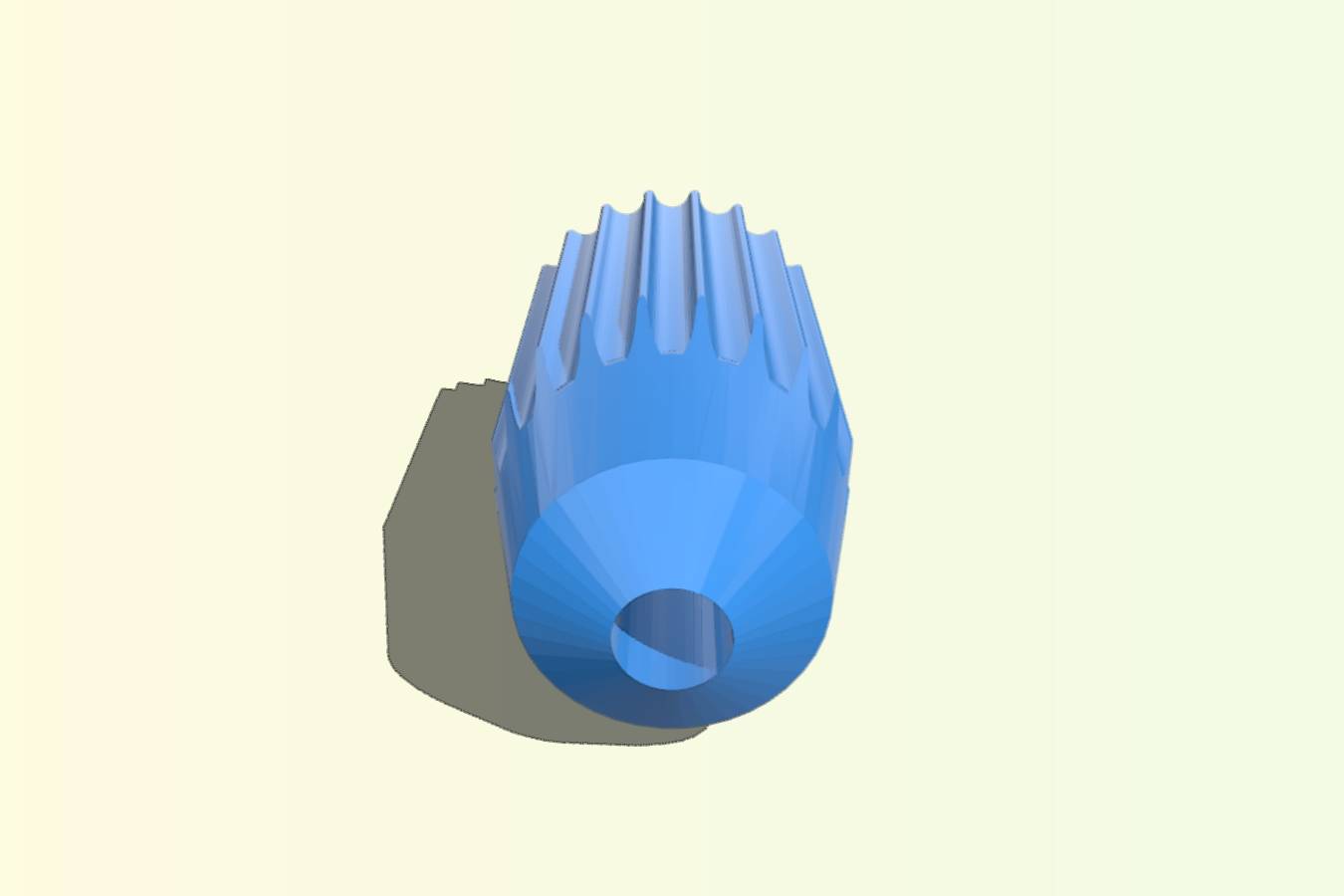 b6aee5f4-3f90-4fdf-9375-3ca13b4391e0