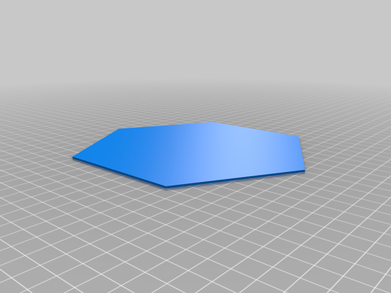 3f745a59-7492-43e0-8af8-4a9c779af540